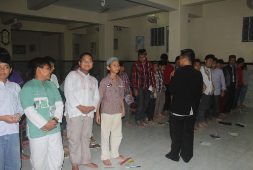 Original Name_Darul Arqam Kelas 6 Mabit 2014_017